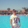  ,  Boris, 39