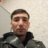  ,  Ihor, 37