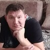  ,  , 44