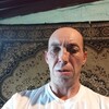  ,  , 44