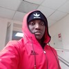   Tyler