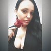  ,  , 28