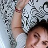  ,  , 43