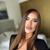   Karina