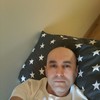  Danderyd,  RUSLAN, 47