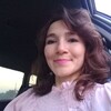  ,  , 44
