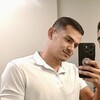  ,  Vladimir, 24