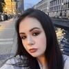  ,  , 22