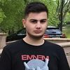  ,  Edgar, 18