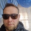  ,  , 36