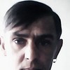   Alix