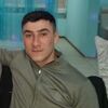   Ibrahim