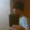   nikolai