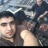  ,  Jobir, 34