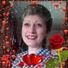  Brzeg Dolny,  Nata, 51