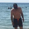   Fikret
