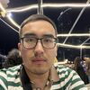  ,  Bakhtiyar, 29