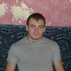   dmitriy