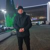   Dmitry