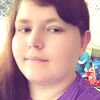  Borger,  , 24
