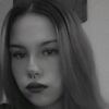  ,  , 18
