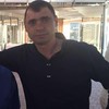   Anton