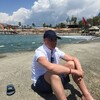   Sergey