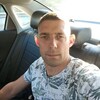  ,  , 30