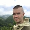   Artyom