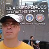  ,  Dzintars, 47