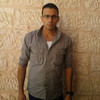   mahmoud
