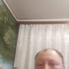  ,  , 32