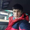   Muzaffar
