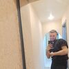   Valeriy