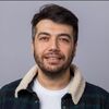 Korfez,  Mustafa, 37