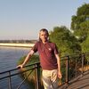  ,  Alex, 41