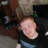  ,  , 25