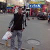   mirzohid