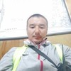  ,  , 39