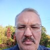  ,  Alexander, 61