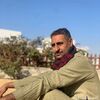  ,  Romany, 36