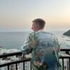  Bodrum,  Aleksey, 31