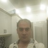   Resul