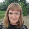  ,  , 40