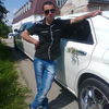   Artak