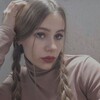  ,  , 23