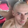  ,  , 36