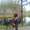  Anton