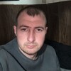  ,  Igor, 29