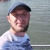   Dmitry